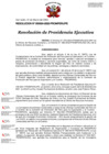 Vista preliminar de documento RSPE-024-2022-PP