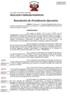 Vista preliminar de documento RSPE-038-2022-PP