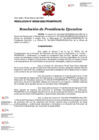 Vista preliminar de documento RSPE-032-2022-PP