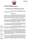 Vista preliminar de documento RSPE-039-2022-PP