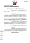 Vista preliminar de documento RSPE-040-2022-PP