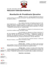 Vista preliminar de documento RSPE-044-2022-PP