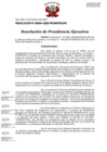 Vista preliminar de documento RSPE-041-2022-PP