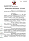 Vista preliminar de documento RSPE-047-2022-PP