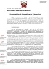 Vista preliminar de documento RSPE-052-2022-PP