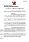 Vista preliminar de documento RSPE-053-2022-PP