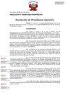 Vista preliminar de documento RSPE-054-2022-PP