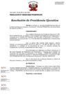 Vista preliminar de documento RSPE-043-2022-PP