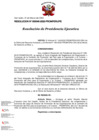 Vista preliminar de documento RSPE-045-2022-PP