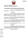 Vista preliminar de documento RSPE-046-2022-PP