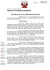 Vista preliminar de documento RSPE-050-2022-PP