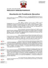 Vista preliminar de documento RSPE-058-2022-PP