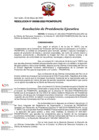 Vista preliminar de documento RSPE-068-2022-PP