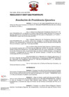 Vista preliminar de documento RSPE-077-2022-PP