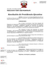 Vista preliminar de documento RSPE-071-2022-PP
