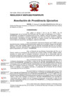 Vista preliminar de documento RSPE-076-2022-PP