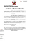 Vista preliminar de documento RSPE-072-2022-PP