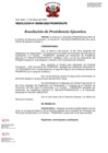 Vista preliminar de documento RSPE-065-2022-PP