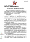 Vista preliminar de documento RSPE-062-2022-PP