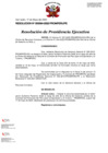 Vista preliminar de documento RSPE-064-2022-PP