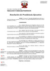 Vista preliminar de documento RSPE-063-2022-PP