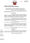 Vista preliminar de documento RSPE-078-2022-PP