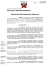 Vista preliminar de documento RSPE-073-2022-PP