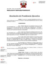Vista preliminar de documento RSPE-079-2022-PP