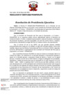 Vista preliminar de documento RSPE-074-2022-PP