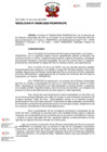 Vista preliminar de documento RSPE-083-2022-PP