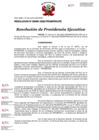 Vista preliminar de documento RSPE-081-2022-PP