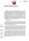 Vista preliminar de documento RSPE-084-2022-PP