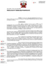 Vista preliminar de documento RSPE-085-2022-PP