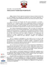 Vista preliminar de documento RSPE-094-2022-PP