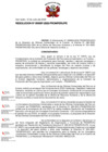 Vista preliminar de documento RSPE-097-2022-PP