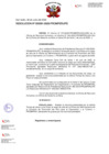 Vista preliminar de documento RSPE-091-2022-PP