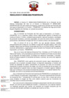 Vista preliminar de documento RSPE-092-2022-PP