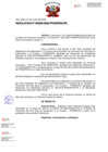 Vista preliminar de documento RSPE-093-2022-PP