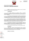 Vista preliminar de documento RSPE-088-2022-PP