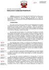Vista preliminar de documento RSPE-089-2022-PP