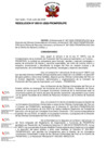 Vista preliminar de documento RSPE-101-2022-PP