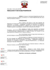 Vista preliminar de documento RSPE-104-2022-PP