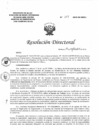 Vista preliminar de documento Resolución Directoral N°229-2019-DG-HEJCU.PDF