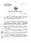 Vista preliminar de documento Resolución Directoral N°231-2019-DG-HEJCU.PDF