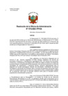 Vista preliminar de documento ROA N°074-2022-ITP-OA.pdf