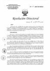 Vista preliminar de documento Resolución Directoral N°232-2019-DG-HEJCU Vigésima Segunda Modificación PAC.PDF