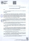 Vista preliminar de documento RGAF N° 052-2021-MDB