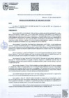 Vista preliminar de documento RGAF N° 053-2021-MDB