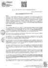 Vista preliminar de documento RGAF N° 067-2021-MDB