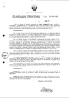 Vista preliminar de documento 055-2019-MEM-DGM